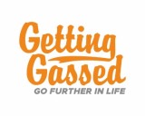 https://www.logocontest.com/public/logoimage/1553698433Getting Gassed Logo 1.jpg
